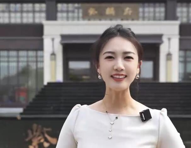 邹城紫麟府一期交付